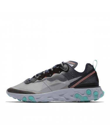 Neptune green react 87 sales