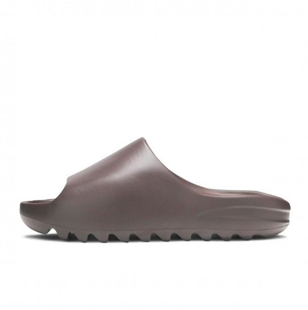 Adidas Yeezy Slide Soot G55495