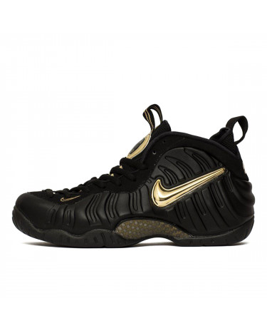 Foamposite nike air new arrivals