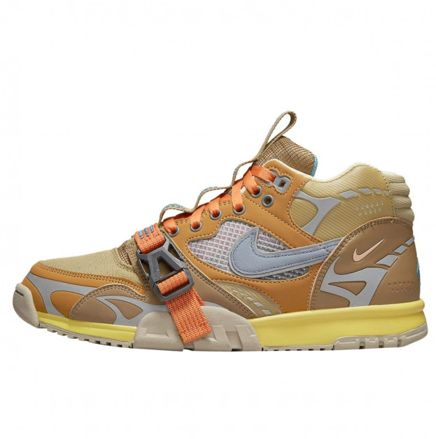 Nike Air Trainer 1 Coriander DH7338-300
