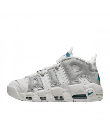 Teal uptempo clearance
