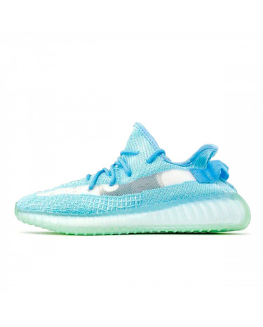 Adidas Yeezy Boost 350 V2 Bluewater