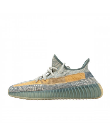 Adidas Yeezy Boost 350 V2 Israfil FZ5421