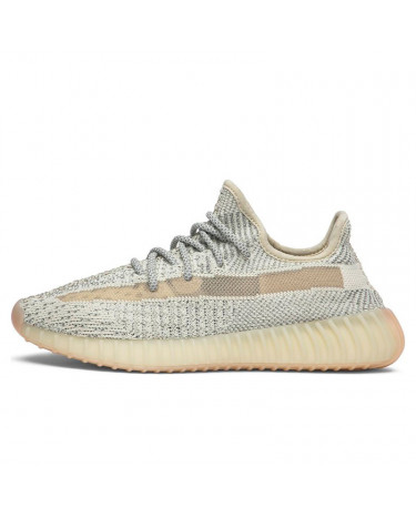 Lundmark reflective discount