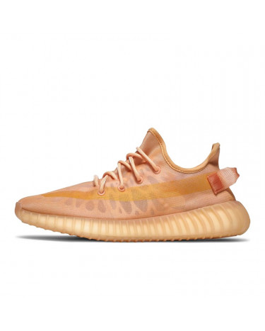Yeezy boost 350 7th batch discount