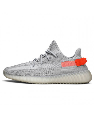 Adidas Yeezy Boost 350 V2 Tail Light FX9017