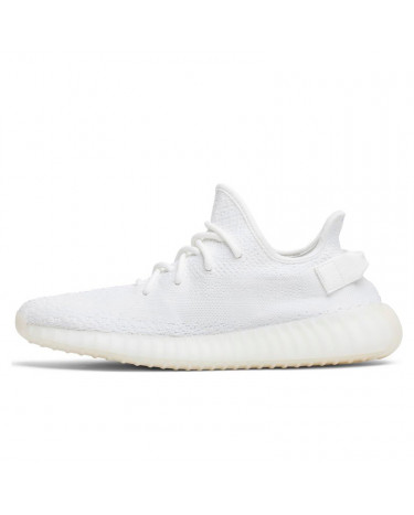 Yeezy cream white ua store