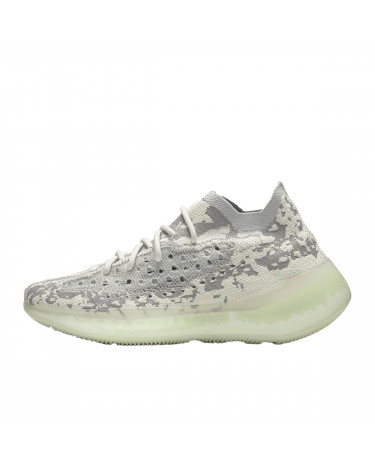 Adidas Yeezy Boost 380 Alien FV3260