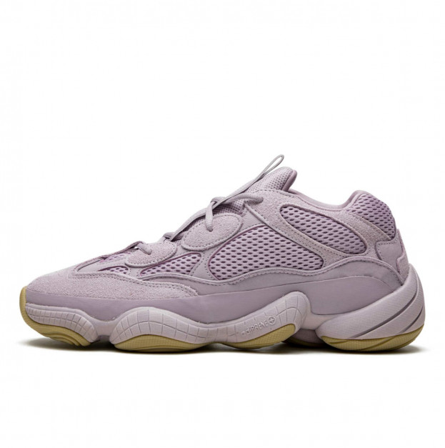 Adidas Yeezy 500 Boost Soft Vision FW2656