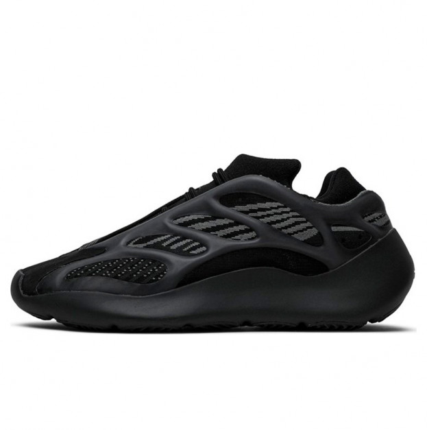 Adidas Yeezy 700 V3 Alvah H67799