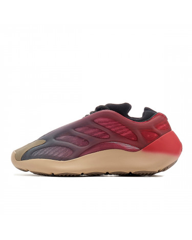 Adidas Yeezy 700 V3 Fade Carbon GW1814 buy with delivery on Sneakers .ua