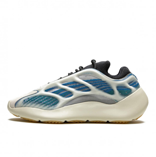 Adidas Yeezy 700 V3 Kyanite GY0260