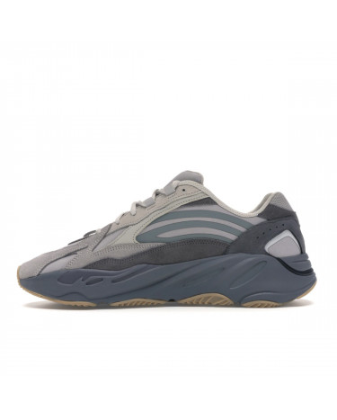 Adidas Yeezy Boost 700 V2 Tephra FU7914 Sneakers .ua
