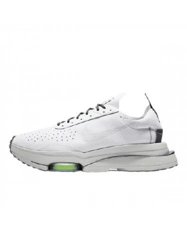Nike Air Zoom Type Summit White CJ2033-100