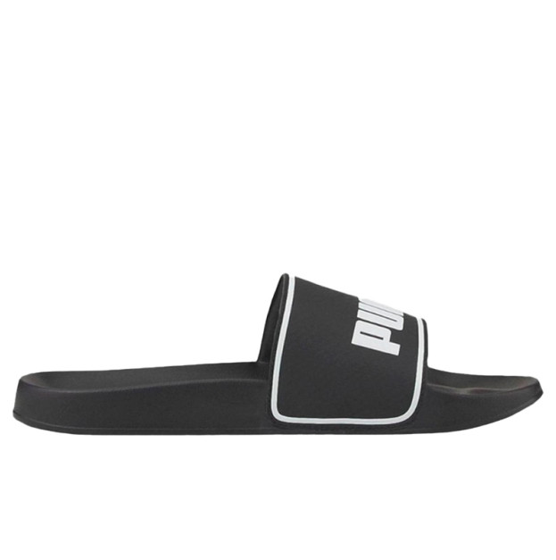 Puma Leadcat 2.0 Black 384139-01
