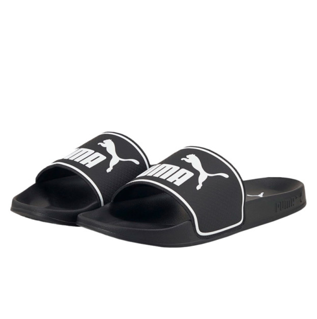 Puma Leadcat 2.0 Black 384139-01