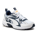 Puma Milenio Tech Club Navy 392322-05