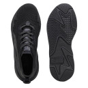 Puma RS-XK Triple Black 392787-07