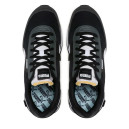 Puma Future Rider Play On Black 371149-88
