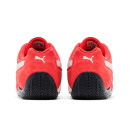 Puma Speedcat High Risk Red 380173-04