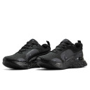 Nike React Infinity Run Black
