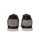 Reebok Classic Grey White Two