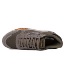 Reebok Classic Grey White Two