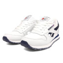 Reebok Classic White Black