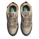 Reebok Classic Leather Hexalite Cordura Beige Grey