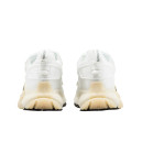 Reebok Zig Kinetica Edge White