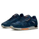 Reebok Classic M Dark Blue White