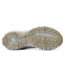 Reebok Zig Kinetica 2 Edge Pure Grey G57695