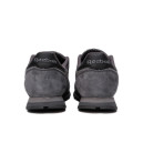 Reebok Classic Suede Grey