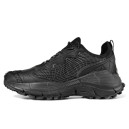 Reebok Zig Kinetica 2.5 Edge Gore-Tex Black