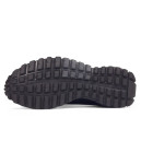 Reebok Zig Kinetica Edge Black Orange