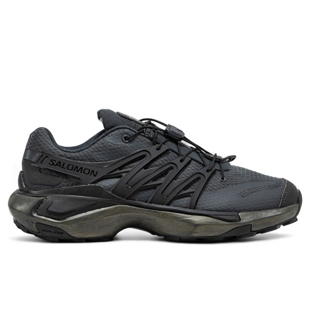 Salomon XT PU.RE Advanced Plum Kitten L47604800