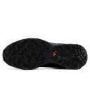 Salomon XT-6 Advanced Gore-Tex Dover Black