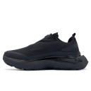 Salomon Odyssey Gore-Tex Pure Black