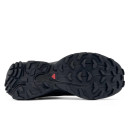 Salomon XT-6 Gore-Tex Black Grey