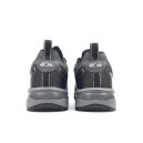 Salomon ACS OQ Gore-Tex Grey С ФЛИСОМ