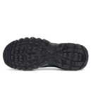 Salomon ACS OQ Gore-Tex Grey С ФЛИСОМ
