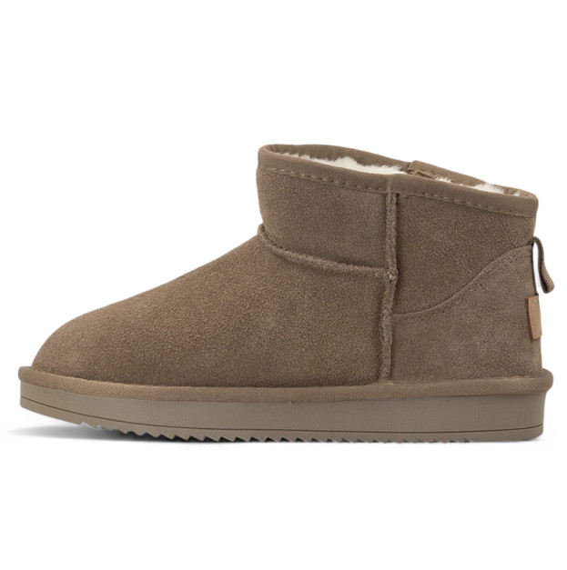 UGG Ultra Mini Brown II