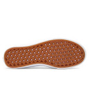 Vans Sk8-Hi ComfyCush Black VN0A3WMBVNE1