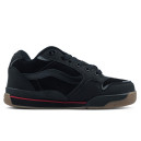 Vans Rowley XLT Black Chill Papper VN000D1GA2T