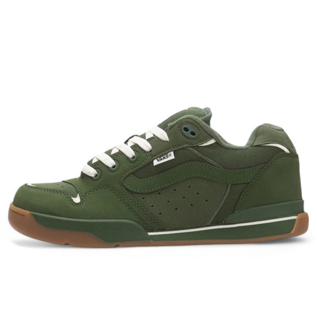 Vans Rowley XLT LX Douglas Fir VN000E21BXU