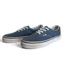 Vans Era Blue