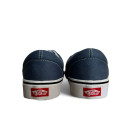 Vans Era Blue