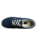 Vans Era Blue