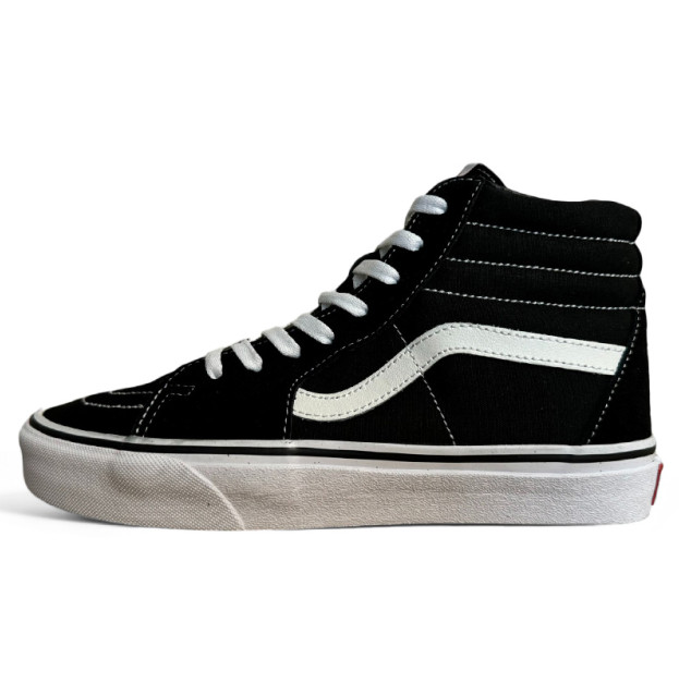Vans Old Skool Sk-8 HI
