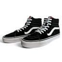Vans Old Skool Sk-8 HI